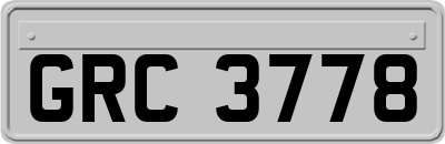 GRC3778