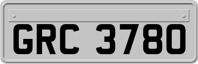 GRC3780