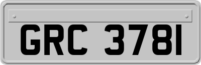 GRC3781