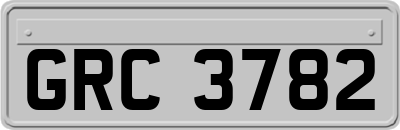 GRC3782