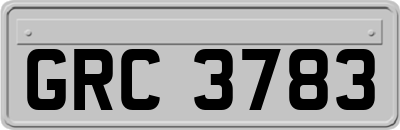 GRC3783
