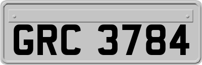 GRC3784