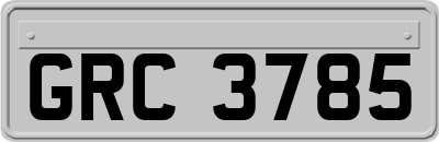 GRC3785