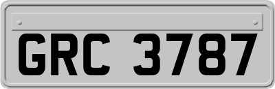 GRC3787