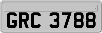 GRC3788