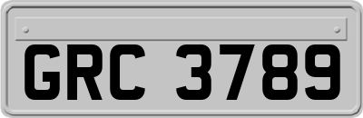 GRC3789