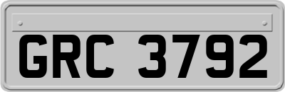 GRC3792