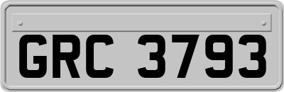GRC3793