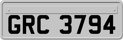 GRC3794