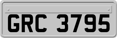 GRC3795