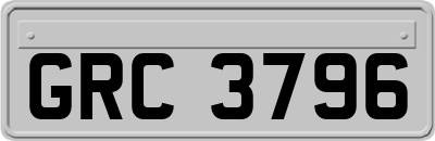 GRC3796