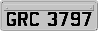 GRC3797