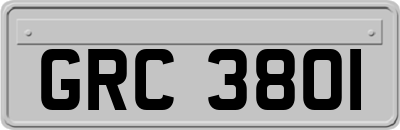 GRC3801