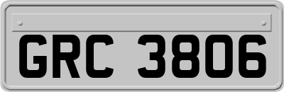 GRC3806