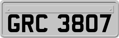 GRC3807