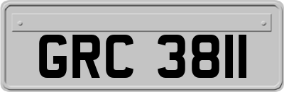 GRC3811