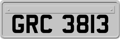 GRC3813