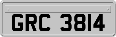 GRC3814