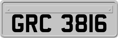 GRC3816