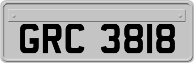 GRC3818