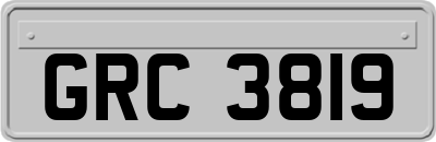 GRC3819