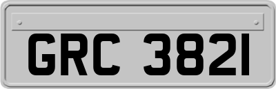 GRC3821