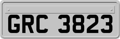 GRC3823