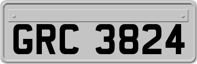 GRC3824