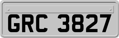 GRC3827