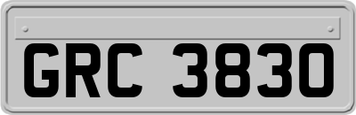 GRC3830