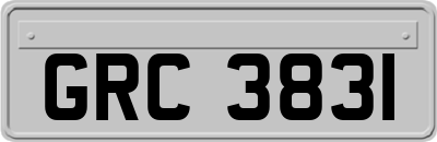 GRC3831