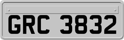 GRC3832