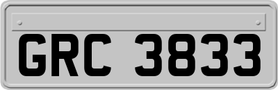 GRC3833