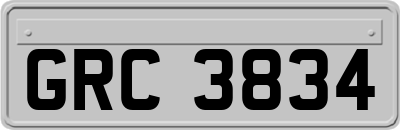 GRC3834