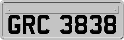 GRC3838