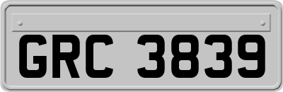 GRC3839