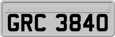 GRC3840