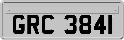 GRC3841