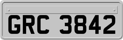 GRC3842