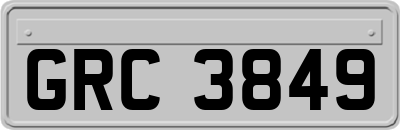 GRC3849