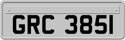GRC3851