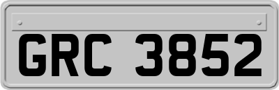 GRC3852