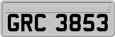 GRC3853