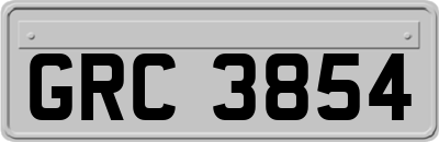 GRC3854