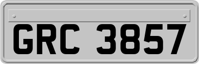 GRC3857