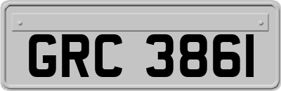 GRC3861