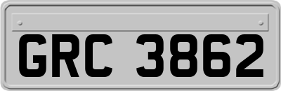GRC3862