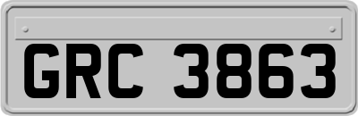 GRC3863