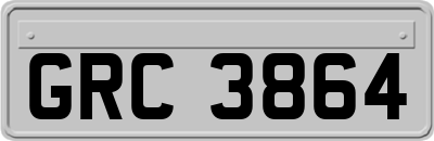 GRC3864