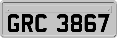 GRC3867